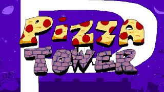 Cover art for Victorious Degenerate