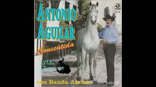 Pero Quererte Jamás  Antonio Aguilar