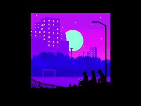 See You Soon | Chill Lofi Beat | By TooAM