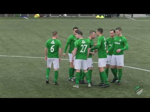 Eemdijk - d' Olde Veste '54