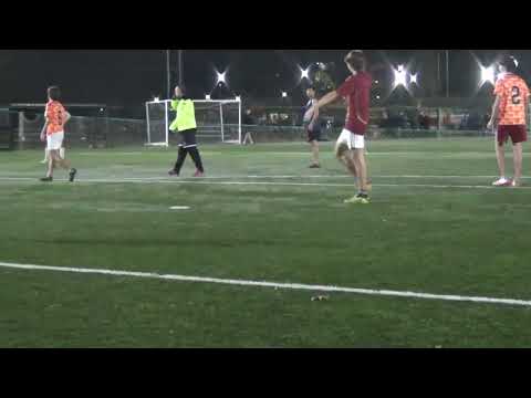 MIRINDA FC vs GREMIO FC - #LigaNuñez - #Apertura SLV - 27/5/2022