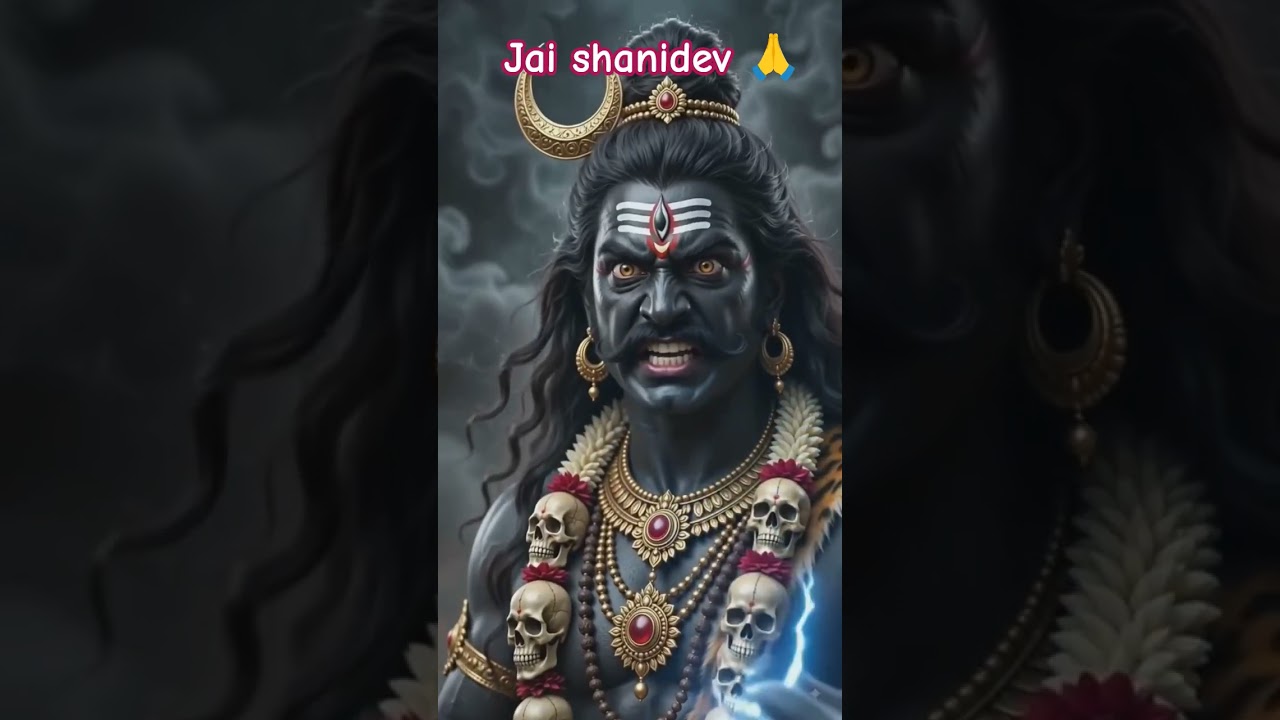 99% लोग इसे शेयर करने से डरते हैं! क्या आप में हिम्मत है? 🙏#viral #viralvideo #trending #ytshorts