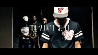 Dusty McFly "It Aint Shit" (Official Video)