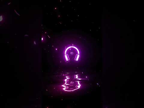 6ix9ine - MALA | Lyrics | Aesthetic | Slowed | Spanish Song #song #mala #6ix9ine