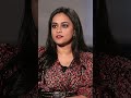 Sankranthi Ante Manaki Cinemale Varasudochadu Gemini TV Shorts