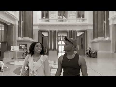 Can't Control - Prince Dave (Prod. by OSV)