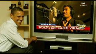 Why this KOLAVERI -Y so famous? | Sharukhan Dhanush | Bollywood | Vada chennai l Dhanush