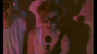 New Music Collective - Merry Merry Christmas (Happy New Year!)