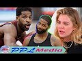 Tristan Thompson Revealed The Horrifying Truth About Khloe Kardashian's Body