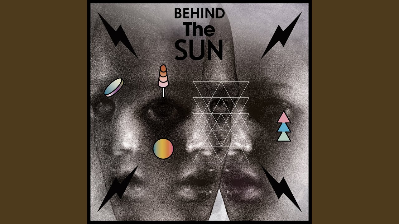 Motorpsycho - Entropy