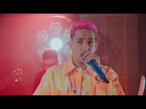 ROGINHO - PIOR PARTE (cover versão brega)