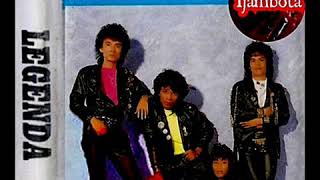 Download lagu MENCARI KEBENARAN-LAGENDA(IJAMBOTA) mp3