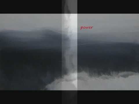 Lorenz Maierhofer, BETWEEN HEAVEN AND EARTH - mixed choir + speaker with lyrics by Khalil Gibran