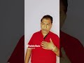 Sharabi Movie Dialogue Amitabh Bachhan