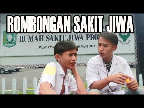 r-s-j-rombongan-sakit-jiwa-osi-channelparodi-ruwet-tvfilm-komedi