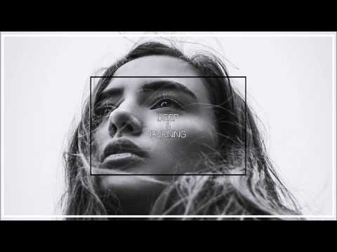 Satin Jackets - For Days (feat. KLP)