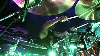 21  Böhse Onkelz   Für immer