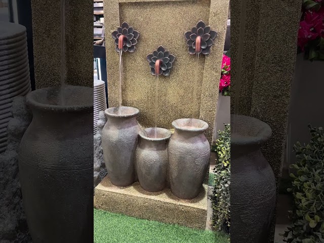 شلال الجرات