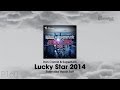 Ron Carroll & Superfunk - Lucky Star 2014 ...