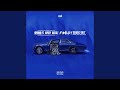 Finally Made It Out (feat. Nipsey Hussle)