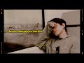 Story WA Sandaran Hati Cover Lyrics