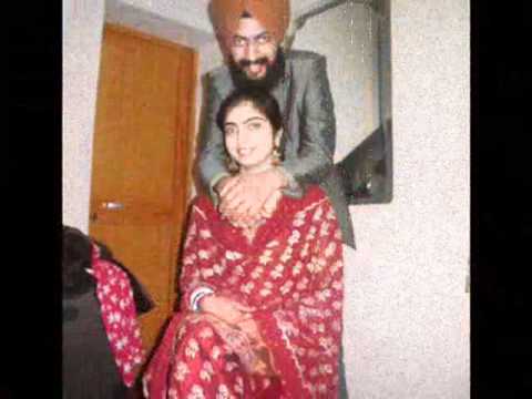 Happy Birthday Preet.wmv