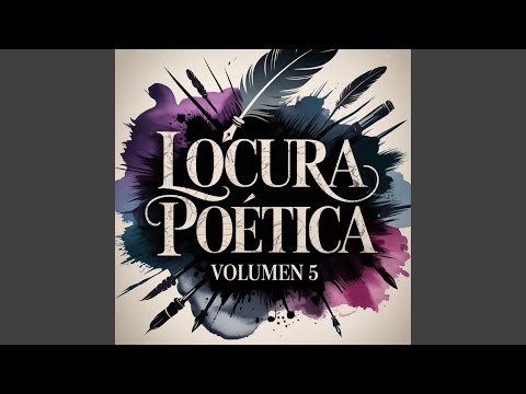 Antídoto pa’ Lo Tóxico