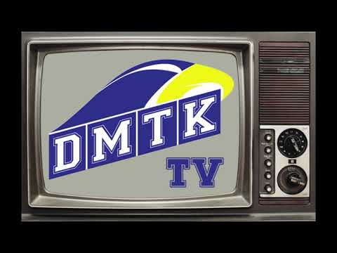 Dunaharaszti MTK- CKE Taksony U16 fiú mérkőzés összefoglaló 2024.01.18