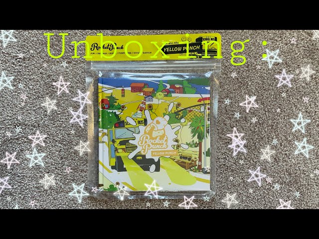 Judge.me YouTube video placeholder