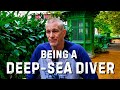 What It S Really Like To Be A Commercial Diver High Paying Job With Major Risks