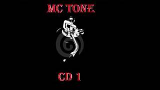 Azer Mc- MC Tone- New Promo-CD 1 -Track 03 Video_0001.wmv