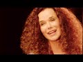 Canteiros | Glaucia Nasser