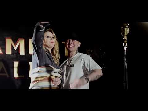 bardal ft. dima - obiadek (Artur Czyszczon REMIX 2025) HIT!!!