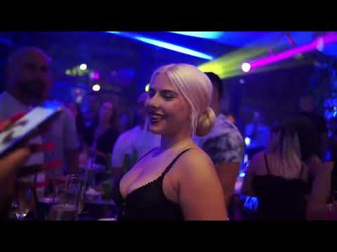 DJ ILDO – Ma Lun Synin Njona (Summer Remix 2025 ) (TikTok Viral) 🇦🇱🇩🇪