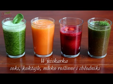 Leki na potencję Tongkat Ćwiczenia dla słabej potencji u mężczyzn