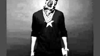 lupe fiasco - airplanes feat hayley williams lyrics new