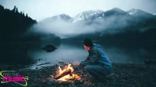 Vijay & Sofia Zlatko & Otter Berry - Everybody