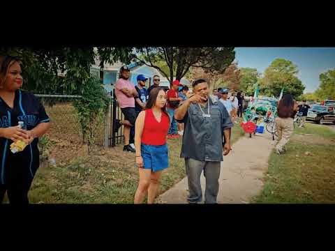 MEXICAN RAZA X GERA SUR FAMILIA