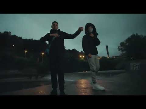 Aiman Jr x Themenol - Carglass [ Adelanto]