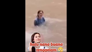 Download lagu halu nana buana tenggelam di sungai mp3 Download lagu halu nana buana tenggelam di sungai mp3