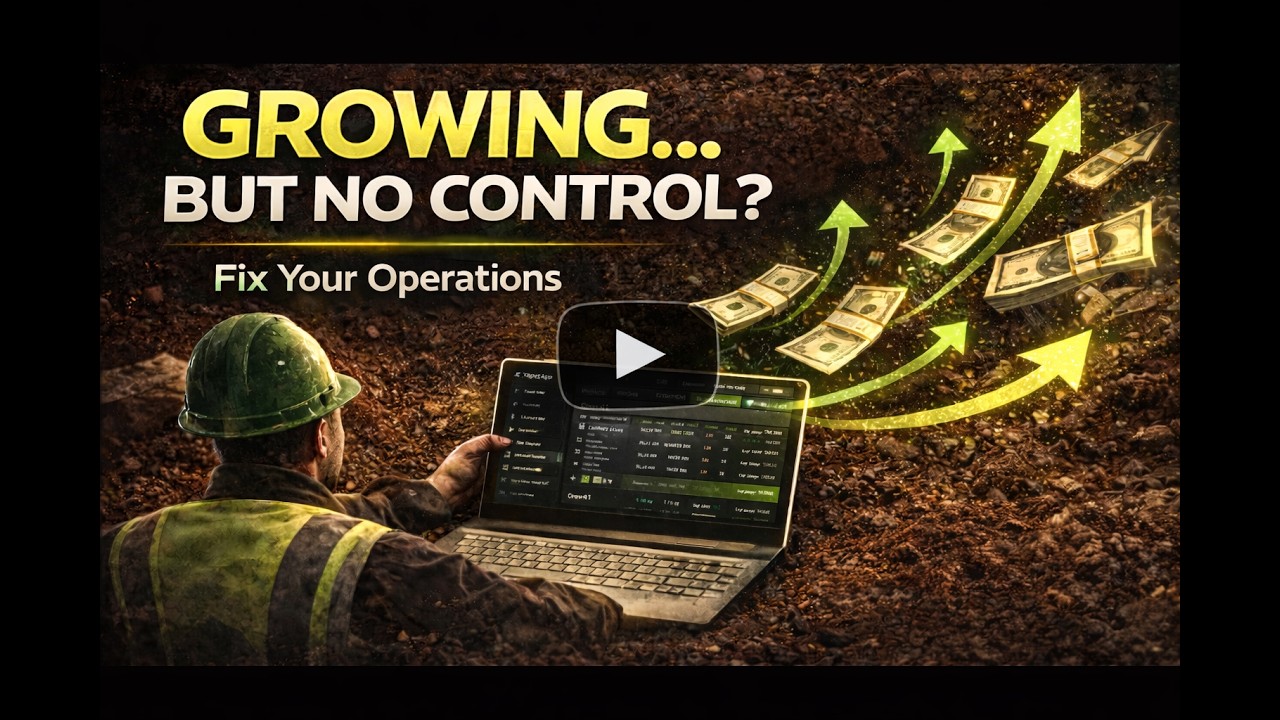 Xpert Intermediate Plan – Take Control of Your Growing Operation ($750/week)