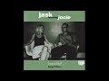 Jask Feat Jocie Beautiful George X Remix