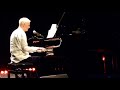 Peter Hammill. Just Good Friends, live in Alphen aan den Rijn, Parkvilla Theater, 13.03.2018 HD 1080