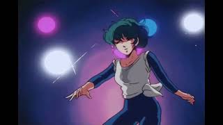 Cover art for ITS NOT MY FAULT