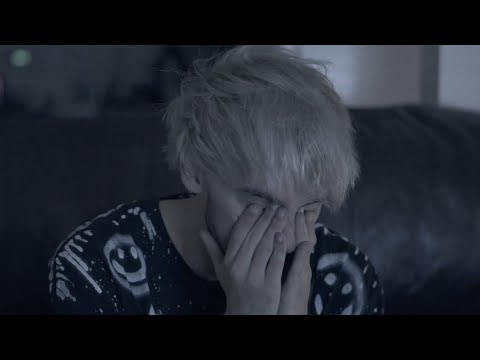 Video thumbnail for ​from the outside i seem just fine