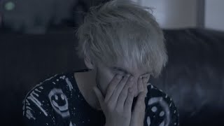 Download lagu Story Untold - from the outside i seem just fine [ Video] mp3