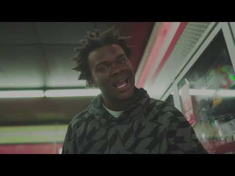 G4oe - Up The Score (Official Music Video)