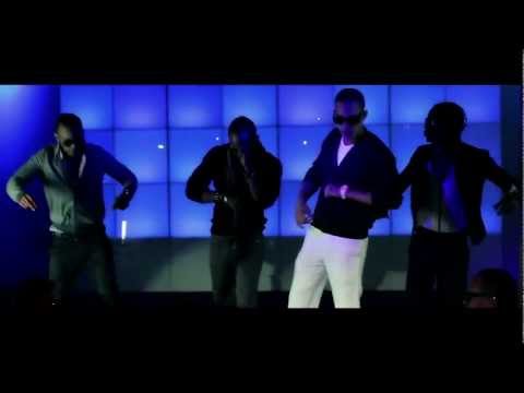 Los Galakticos feat. Onyx - Ella Se Va Conmigo