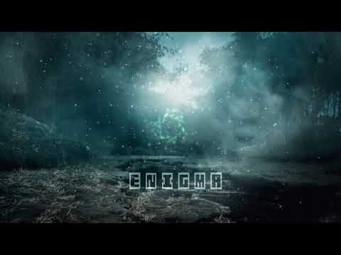 Lucatek -  Enigma