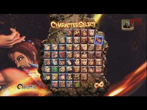 street fighter x tekken pc crack